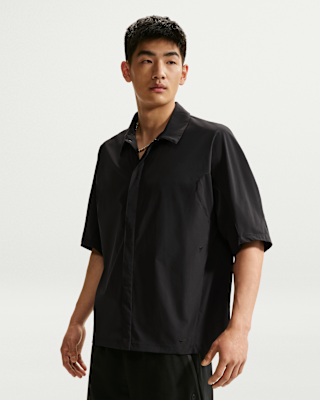 NIKE エア メンズ ショート スリーブトップ AS+M+NK+UV+TECH+HELIOS+SUN+SS.png
